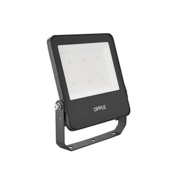OPPLE 709000073100 Proyector LED Flood E3 Re246 70W 830 BL
