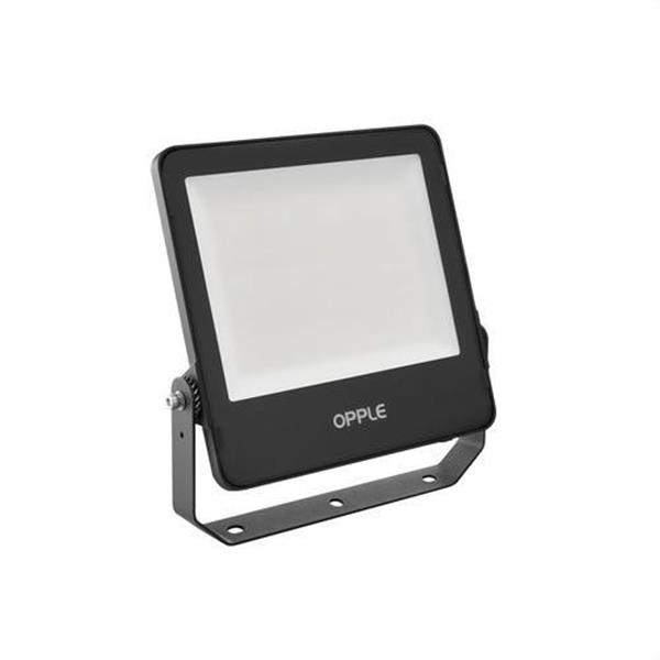 OPPLE 709000073600 Proyector LED Flood E3 Re300 150W 840 BL