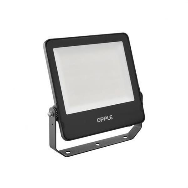 OPPLE 709000073800 Proyector LED Flood E3 Re345 200W 840 BL