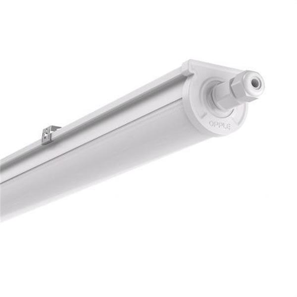 OPPLE 711000004900 Luminaria estanca LED Waterproof-B2 L1500 50W 865