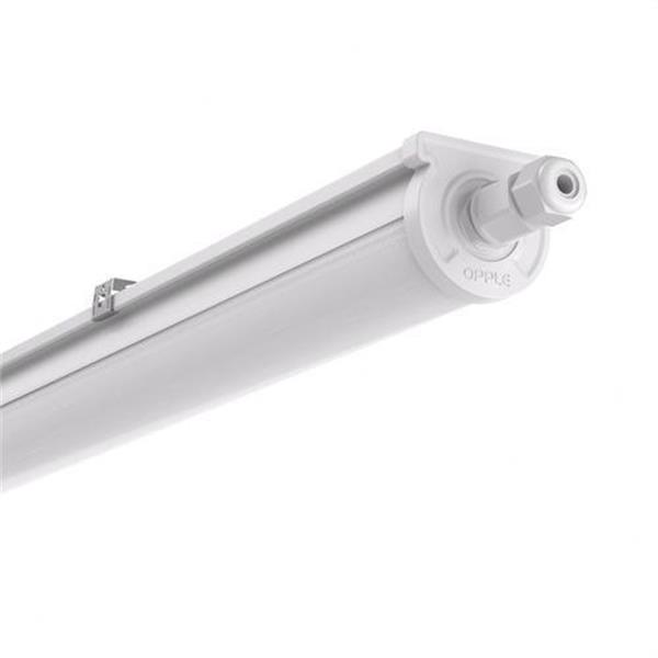 OPPLE 711000005000 Luminaria estanca LED Waterproof-B2 L1500 50W 840