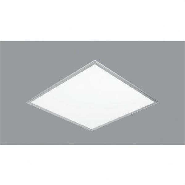 TROLL 19.3247.0001.34 Panel Rim LED Compact 4000 PLX E 34 IP44 840