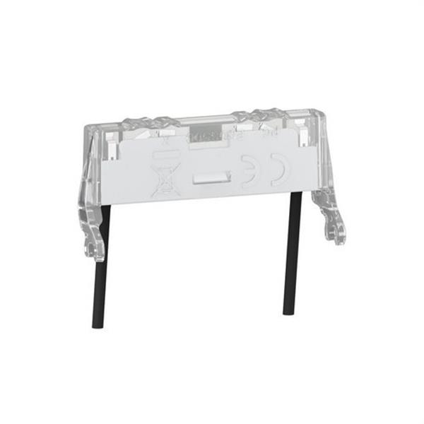 LEGRAND 069496L Lámpara de recambio Plexo 230V, 2mA, piloto luminoso