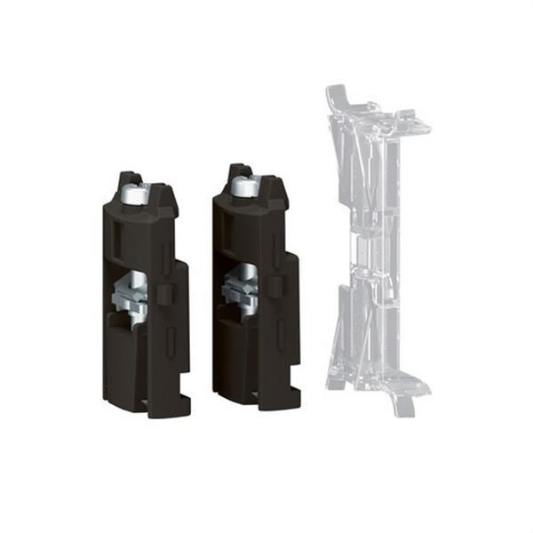 LEGRAND 069796L Garras estándar