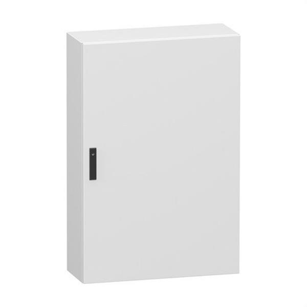 SCHNEIDER ELECTRIC NSYCRN128300 CRN 1200x800x300 puerta ciega