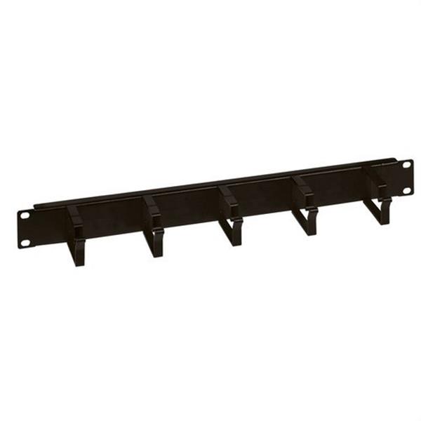 LEGRAND 646520 Pasacables LINKEO 19P 2EJES 1U