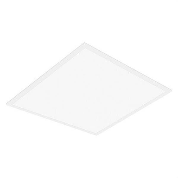LEDVANCE 4099854187230 Panel LED ECO 600 E 36W 830