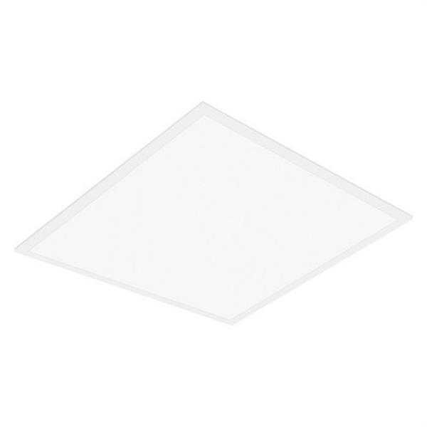 LEDVANCE 4099854187254 Panel LED ECO 600 E 36W 840