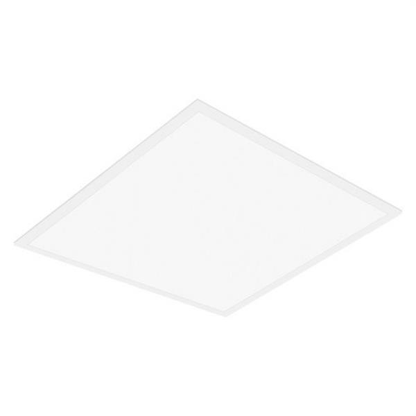LEDVANCE 4099854187278 Luminaria panel LED ECO 600 E 36W 865  3600lum