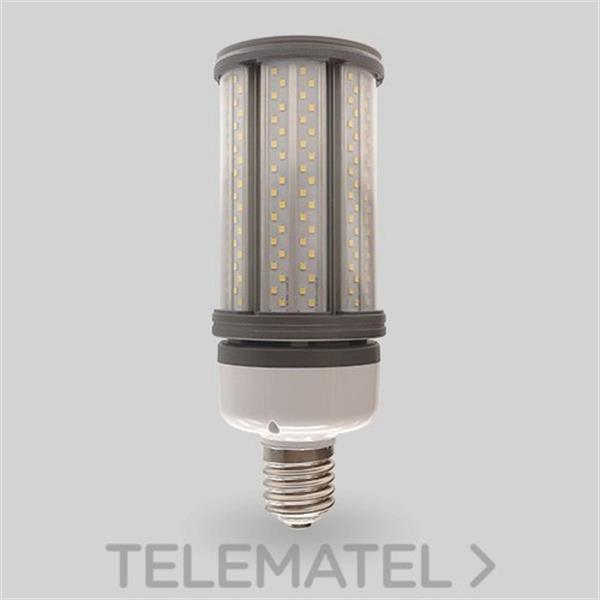 MASLIGHTING 199066 Lampara SUPRA X E27 30W 5000K IP65