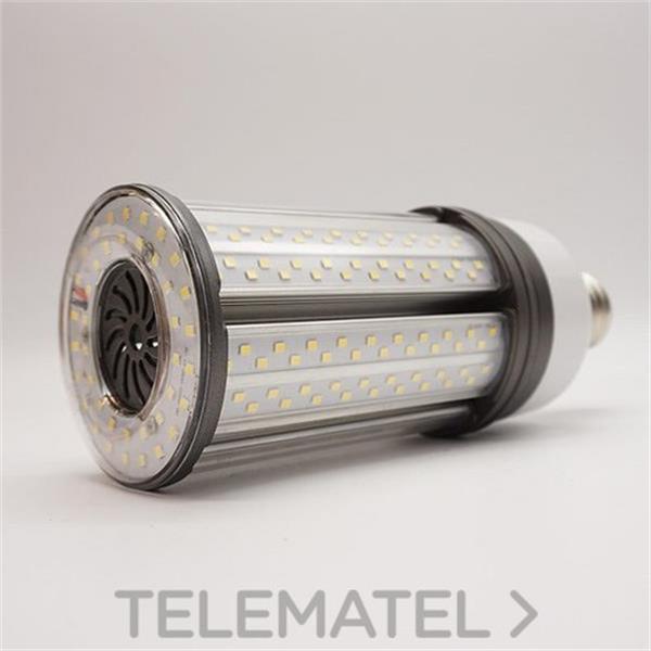 MASLIGHTING 199479 Lampara SUPRA X E27 36W 5000K IP65