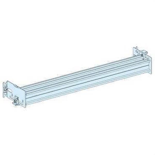 SCHNEIDER ELECTRIC 03002 Carril módulo G regulable profundidad