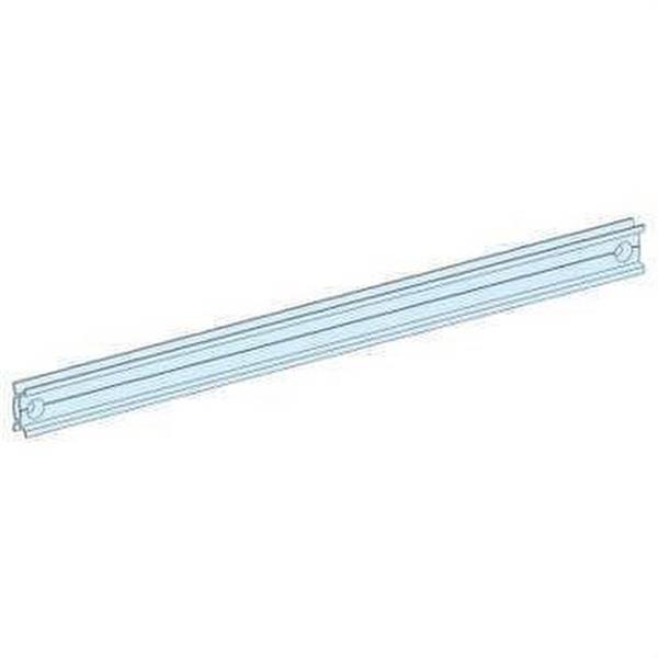 SCHNEIDER ELECTRIC 03004 *CARRIL MÓDULO G EN FONDO COFRET A=600mm
