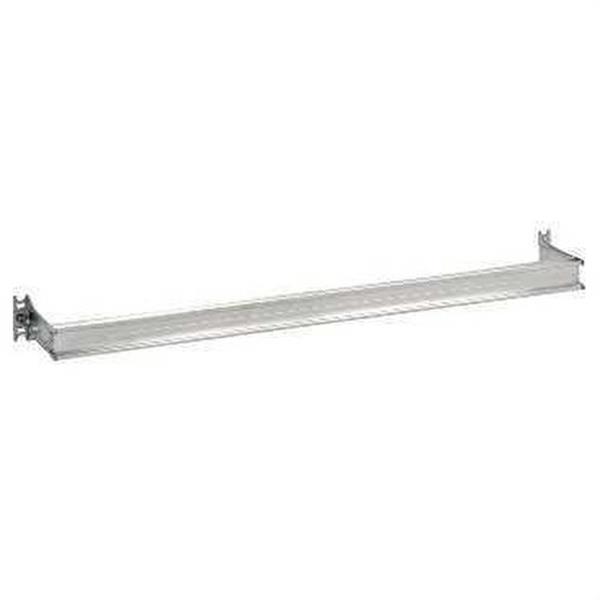 SCHNEIDER ELECTRIC 03006 Carril Modular G ancho 850mm