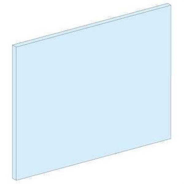 SCHNEIDER ELECTRIC 03220 Obturador MULTI 9 longitud 1m