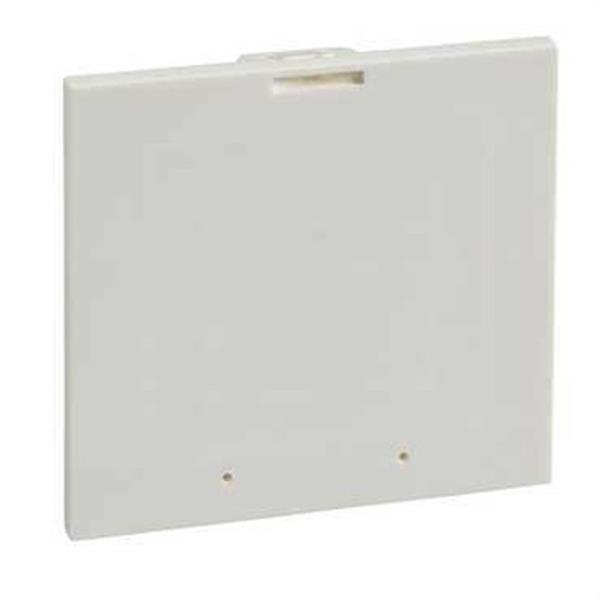 SCHNEIDER ELECTRIC 03908 Obturador 96x96mm