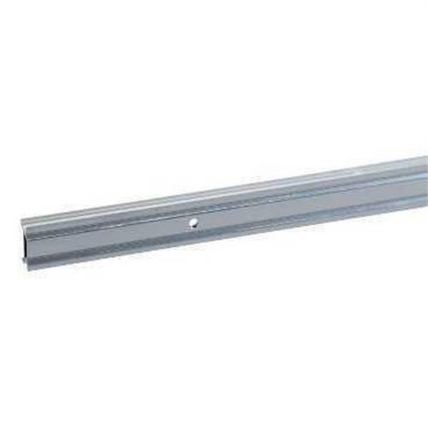 SCHNEIDER ELECTRIC 04226 Carril módulo G-P longitud=1,6m
