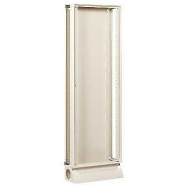 SCHNEIDER ELECTRIC 08214 *ARMARIO G IP30 EXTENSIÓN 33 MÓDULOS 1830mm