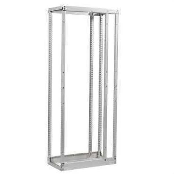 SCHNEIDER ELECTRIC 08407 Armadura P 650+150x400x2m