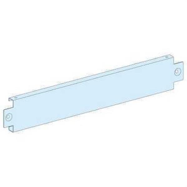 SCHNEIDER ELECTRIC 08733 Fondo atornillado P IP30 ancho 300mm