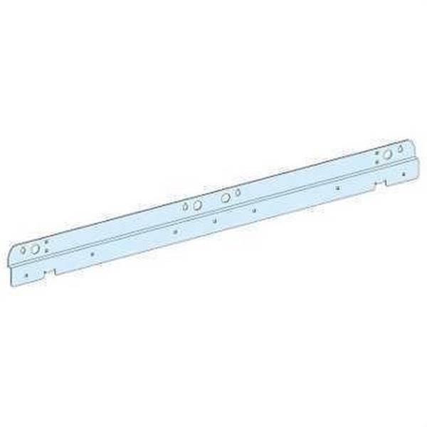 SCHNEIDER ELECTRIC 08812 Traviesa asociación elevación G IP30 900mm (2u)