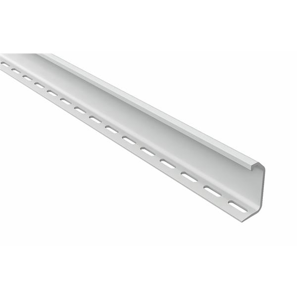 PEMSA 82003661 Tabique separador aislante Metatray 60