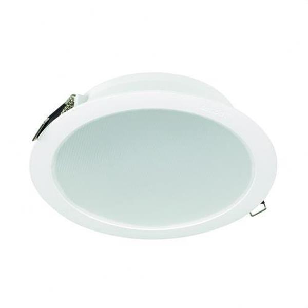 SIMON 71921030-986 Downlight 719 12W 5700K