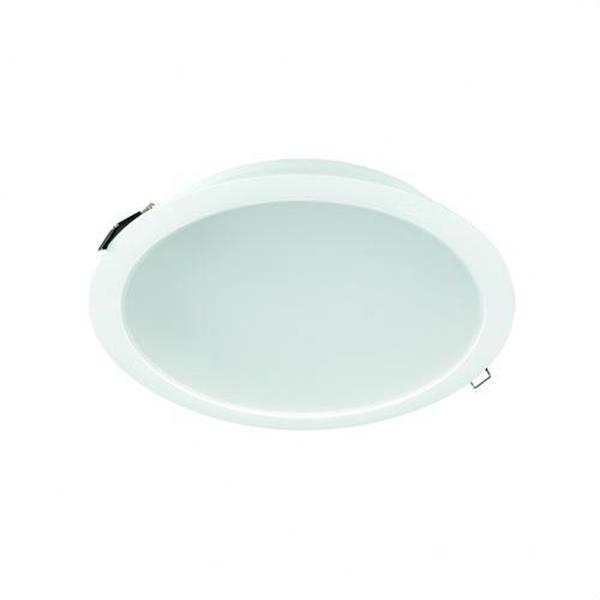 SIMON 71922030-986 Downlight 719 20W 5700K