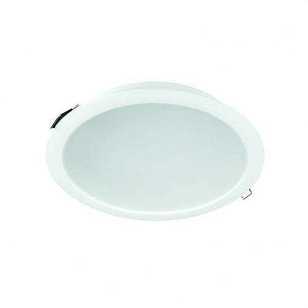 SIMON 71922030-984 Downlight 719 20W 4000K