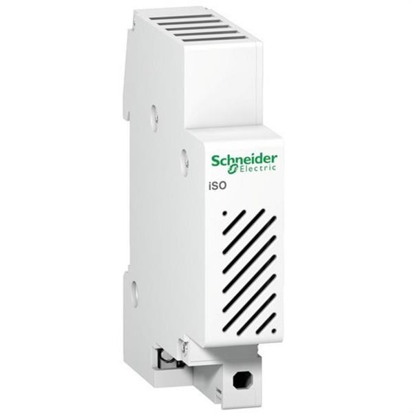 SCHNEIDER ELECTRIC A9A15320 Timbre SO 220V