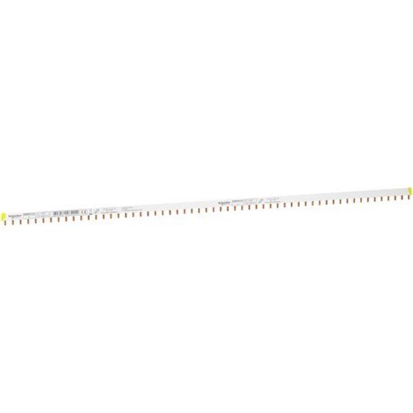 SCHNEIDER ELECTRIC A9XPH157 Peine unipolar 1000mm K60N C60 ID