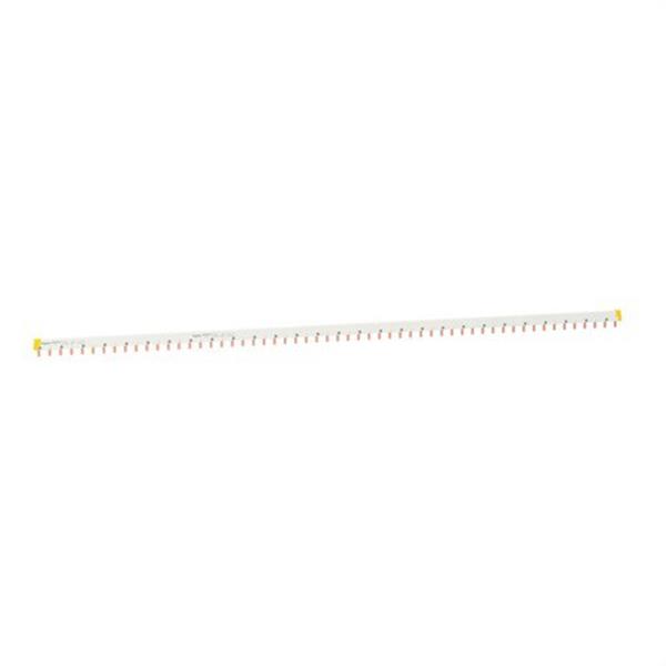 SCHNEIDER ELECTRIC A9XPH257 Peine bipolar 1000mm K60N C60 ID