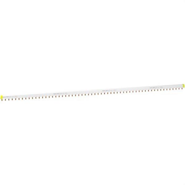 SCHNEIDER ELECTRIC A9XPH357 Peine tripolar 1000mm K60N C60 ID