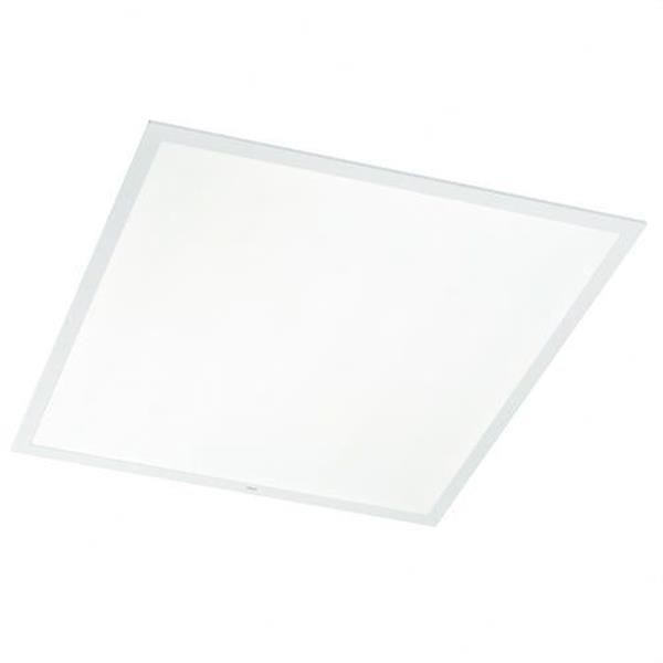 SIMON 72950033-884 Luminaria modular 729.50 60x60 4000K