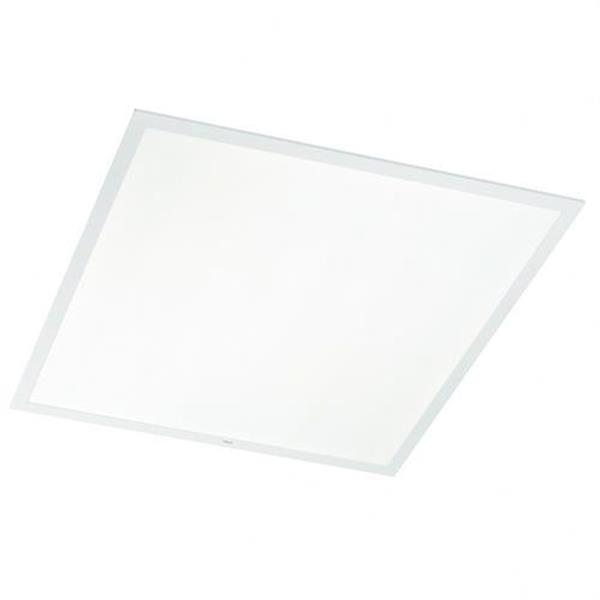 SIMON 72950033-683 Luminaria modular 729.50 60x60 Low Glare 3000K