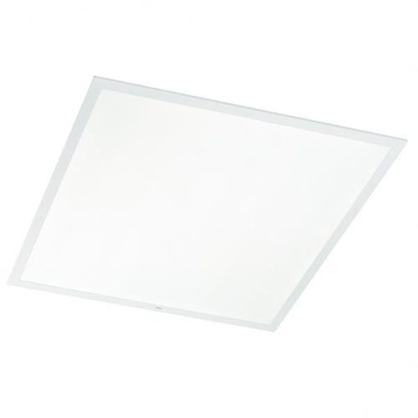 SIMON 72950033-883 Luminaria modular 729.50 60x60 3000K