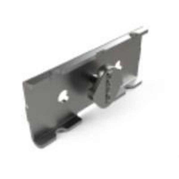 BASOR 2/4917 CONJUNTO UNION REFUERZO ULA 65-105mm BICROMO