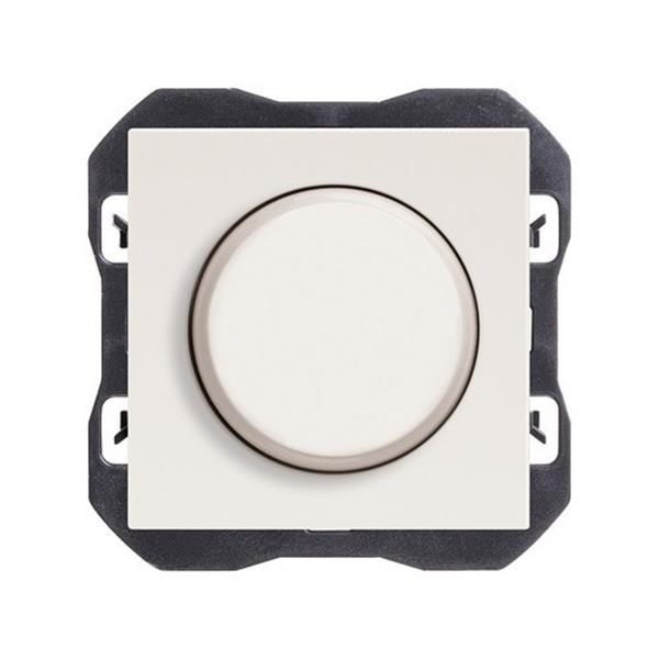SIMON 20000313-190 Interruptor regulable CF 2H SIMON 270 - EMPOTRAR