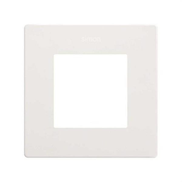 SIMON 27000610-190 Marco SIMON 270 - EMPOTRAR 1 elemento