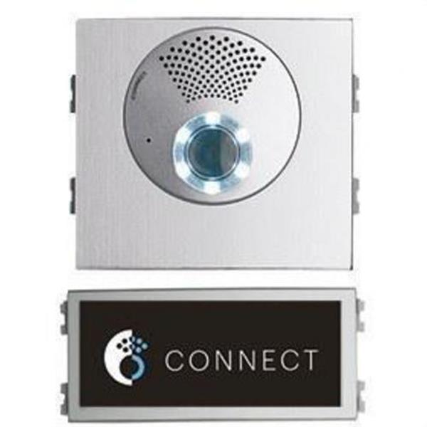 FERMAX 73910 Amplificador video DUOX PLUS SKYLINE CONNECT WV