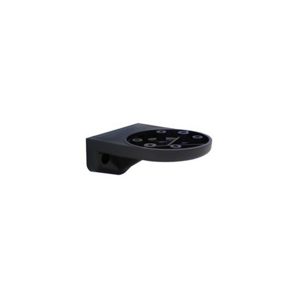 GAVE BSV Base soporte vertical