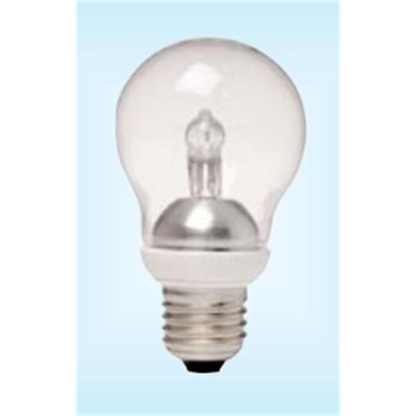 PHILIPS 20361515 *LAMPARA HALOG.MASTER CLASSIC 20W E27