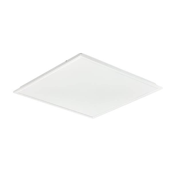 PHILIPS 73515699 Luminaria empotrable RC132V G6 36S/840 PSD W60L60 OC