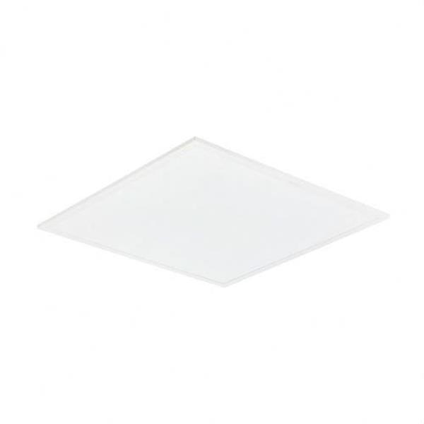 PHILIPS 51653399 Panel Led Emp.RC065B G5 34S/865 PSU W60L60 OC CFW UGR19