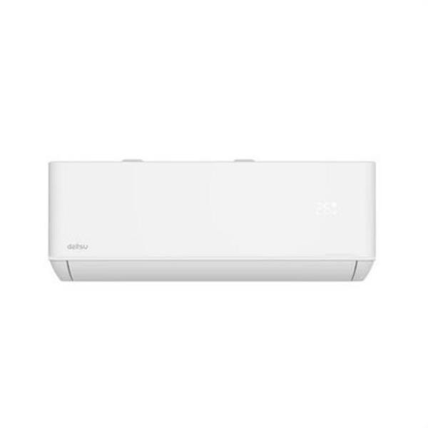 DAITSU 3NDA01526 Unidad interior 1x1 Artic DS-12KTP split pared Inverter
