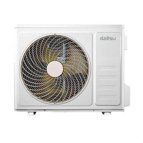 DAITSU 3NDA02120 Unidad exterior multisplit 2x1 Free Max DOSM-14KDT