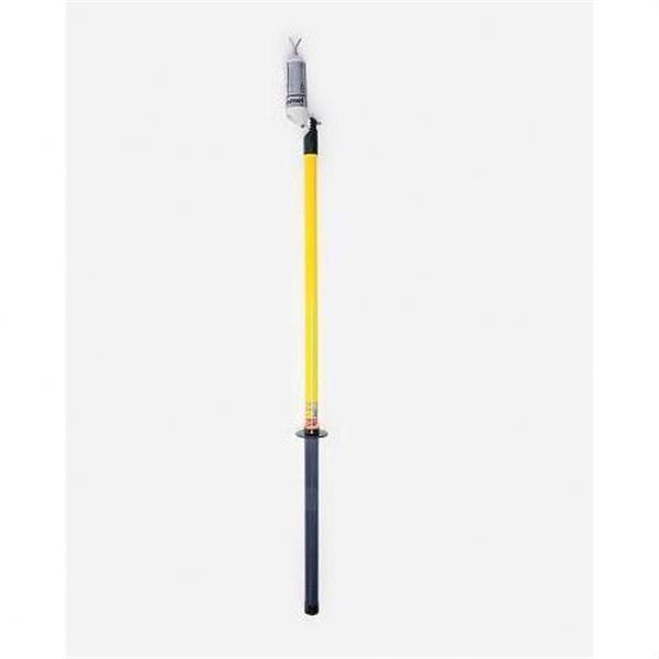 SOFAMEL 640210 Detector tensión electrónico VTO-5/36-P con pértiga