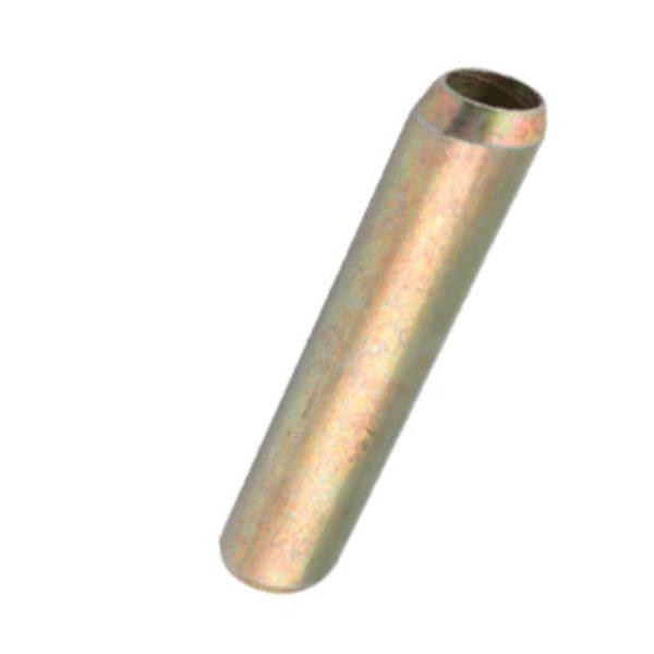 KLK 06786 Manguito M-16 latón TM16