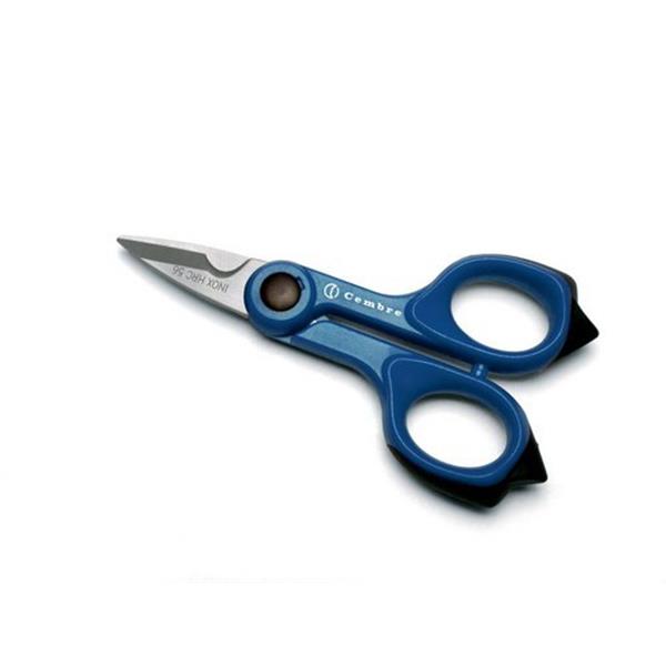 CEMBRE SC3X Tijera profesional SC3X