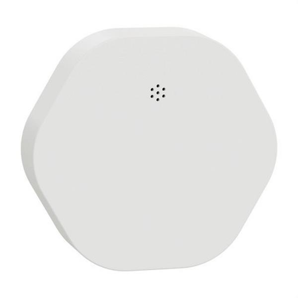 SCHNEIDER ELECTRIC CCT592012 Sensor de inundación Wiser